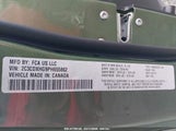 Dodge Charger Gt 2C3CDXHG9PH655862 снимка