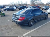 MERCEDES-BENZ C 300 LUXURY 4MATIC/SPORT 4MATIC WDDGF8AB2EG165502 снимка