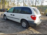 DODGE CARAVAN SE 1D4GP25B27B150032 fotografie