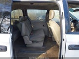 DODGE CARAVAN SE 1D4GP25B27B150032 photo