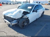 MERCEDES-BENZ E 350 WDDZF8DB2LA714457 снимка