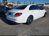 MERCEDES-BENZ E 350 WDDZF8DB2LA714457 fotografie