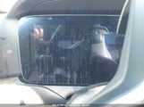 MERCEDES-BENZ E 350 WDDZF8DB2LA714457 снимка