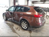 SUBARU B9 TRIBECA BASE 7-PASSENGER/LIMITED 7-PASSENGER 4S4WX86CX64404796 fotografie