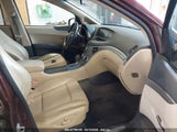 SUBARU B9 TRIBECA BASE 7-PASSENGER/LIMITED 7-PASSENGER 4S4WX86CX64404796 photo