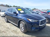 INFINITI QX50 LUXE 3PCAJ5M19LF101934 снимка