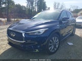 INFINITI QX50 LUXE 3PCAJ5M19LF101934 снимка