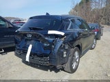 INFINITI QX50 LUXE 3PCAJ5M19LF101934 снимка