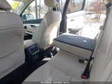 INFINITI QX50 LUXE 3PCAJ5M19LF101934 снимка