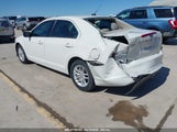 FORD FUSION S 3FAHP0GA0CR137074 снимка
