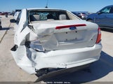 FORD FUSION S 3FAHP0GA0CR137074 снимка