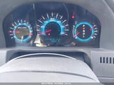 FORD FUSION S 3FAHP0GA0CR137074 снимка