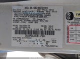 FORD FUSION S 3FAHP0GA0CR137074 снимка