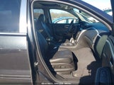 CHEVROLET TRAVERSE 2LT 1GNKVJED5BJ179913 fotografie