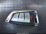 HYUNDAI SANTA FE GLS KM8SR4HF6EU079927 снимка