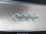 HYUNDAI SANTA FE GLS KM8SR4HF6EU079927 снимка