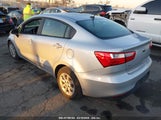 KIA RIO LX KNADM4A30G6620342 снимка