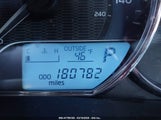 TOYOTA COROLLA LE 2T1BURHE3GC619807 снимка