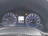 INFINITI G37X JN1CV6AR1CM976769 снимка