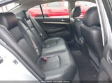 INFINITI G37X JN1CV6AR1CM976769 снимка
