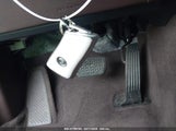 LEXUS ES 250 58AD11D12MU007915 снимка