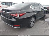 LEXUS ES 250 58AD11D12MU007915 снимка