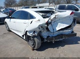 HONDA CIVIC LX 19XFC2F55GE099397 снимка