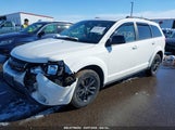 DODGE JOURNEY SE 3C4PDCBB8KT866957 снимка