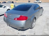 INFINITI G35 JNKCV54E44M809015 снимка