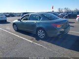 HONDA ACCORD 3.5 EX 5KBCP3F73AB006202 снимка
