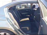 HONDA ACCORD 3.5 EX 5KBCP3F73AB006202 снимка