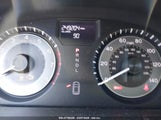 HONDA ODYSSEY LX 5FNRL5H21DB082331 снимка