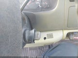 FORD F-250 LARIAT/XL/XLT 1FTSX20P35EB15506 снимка