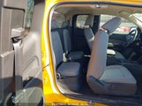CHEVROLET COLORADO WT 1GCHSBEA4G1250193 снимка