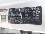 KIA SPORTAGE EX KNDPN3AC9H7242315 снимка