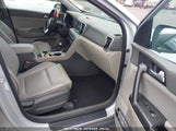 KIA SPORTAGE EX KNDPN3AC9H7242315 снимка