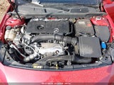 MERCEDES-BENZ CLA 250 COUPE 4MATIC W1K5J4HB2NN272503 photo