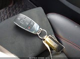 MERCEDES-BENZ CLA 250 COUPE 4MATIC W1K5J4HB2NN272503 photo