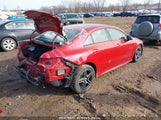 MERCEDES-BENZ CLA 250 COUPE 4MATIC W1K5J4HB2NN272503 снимка