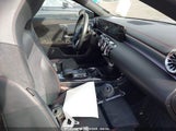 MERCEDES-BENZ CLA 250 COUPE 4MATIC W1K5J4HB2NN272503 снимка
