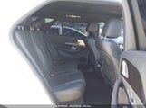 MERCEDES-BENZ GLE 450 4MATIC 4JGFB5KB1NA706956 fotografie