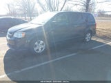 DODGE GRAND CARAVAN SE 2C4RDGBG3DR807283 снимка