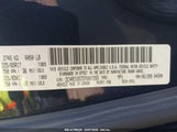 DODGE GRAND CARAVAN SE 2C4RDGBG3DR807283 снимка