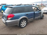 Subaru Outback 2.5I 4S4BP61C997346662 снимка