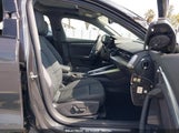 AUDI A3 PRESTIGE 40 TFSI QUATTRO S TRONIC WAUJUDGY2NA100921 photo