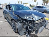 AUDI A3 PRESTIGE 40 TFSI QUATTRO S TRONIC WAUJUDGY2NA100921 photo