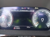 AUDI A3 PRESTIGE 40 TFSI QUATTRO S TRONIC WAUJUDGY2NA100921 снимка