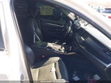 BMW 550I XDRIVE WBAKP9C54GD980140 снимка