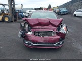 MITSUBISHI MIRAGE SE ML32A4HJ8JH009402 снимка