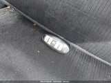 NISSAN ALTIMA S FWD 1N4BL4BV1LC123069 снимка